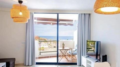 Foto 5 de Piso en venta en El Palm-mar, Palm - Mar, Arona