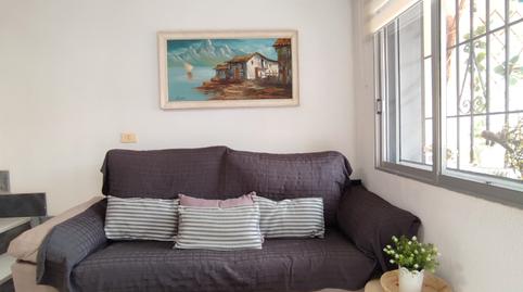 Foto 4 de Casa adosada en venta en Calle Chiclana, 9, Lo Pagán, Murcia