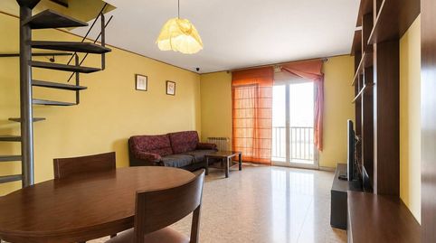 Duplex en venta en Tàrrega