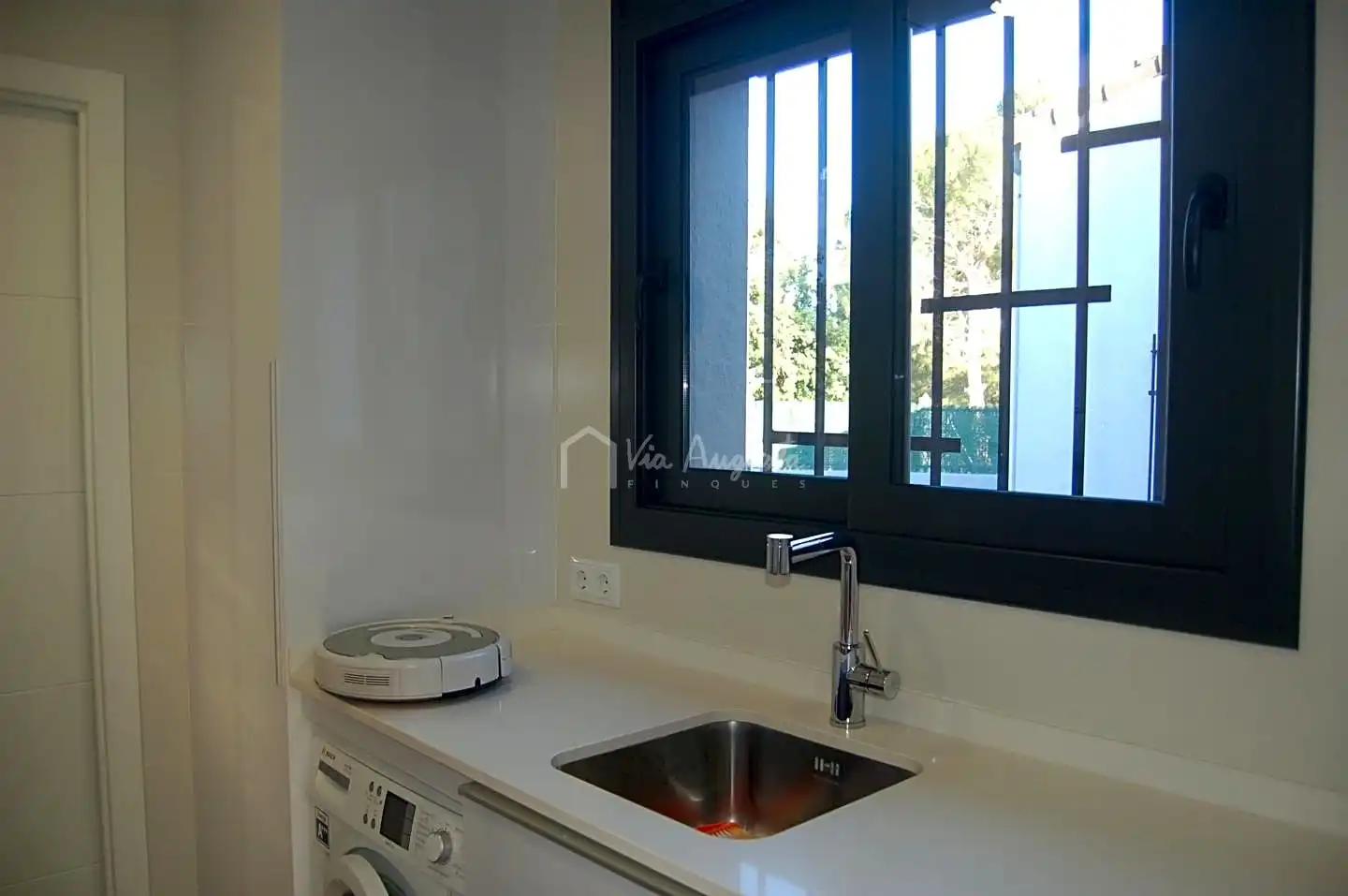 House with pool for sale in Camí de Sant Jordi, imagen 27