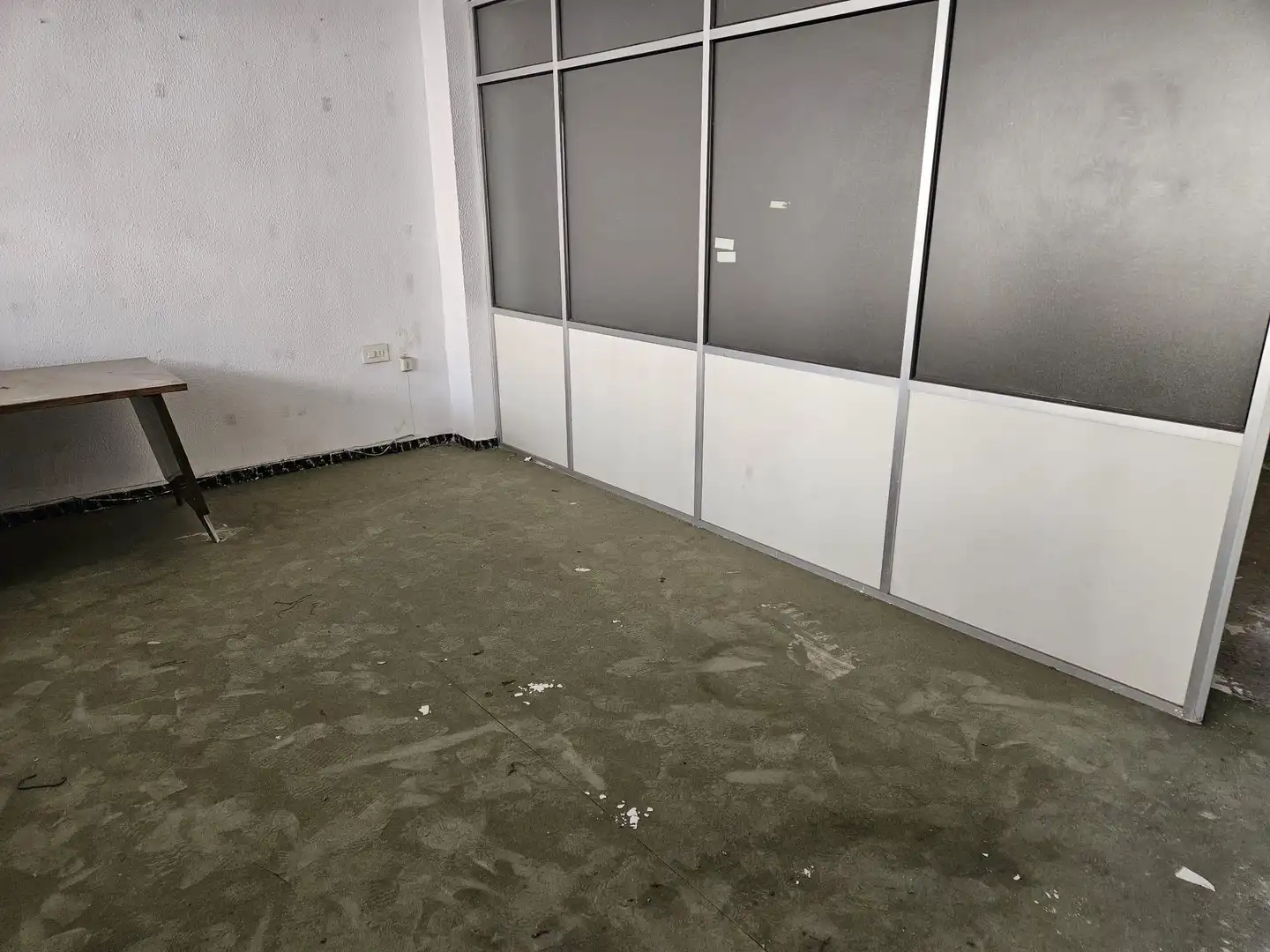 Business premises for sale in Fraternidad, imagen 9