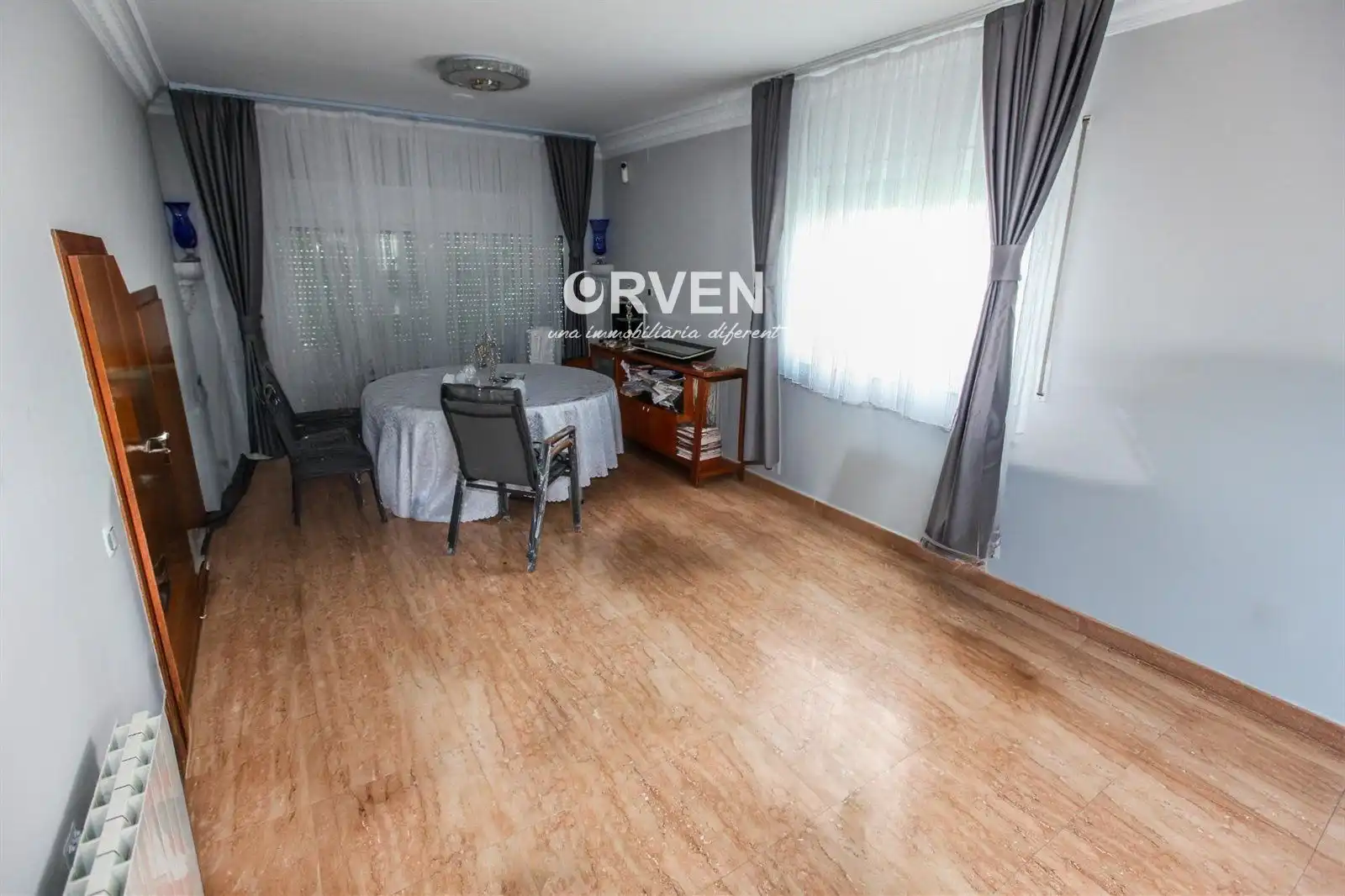 Chalet con piscina en venta en ACUARI, imagen 19