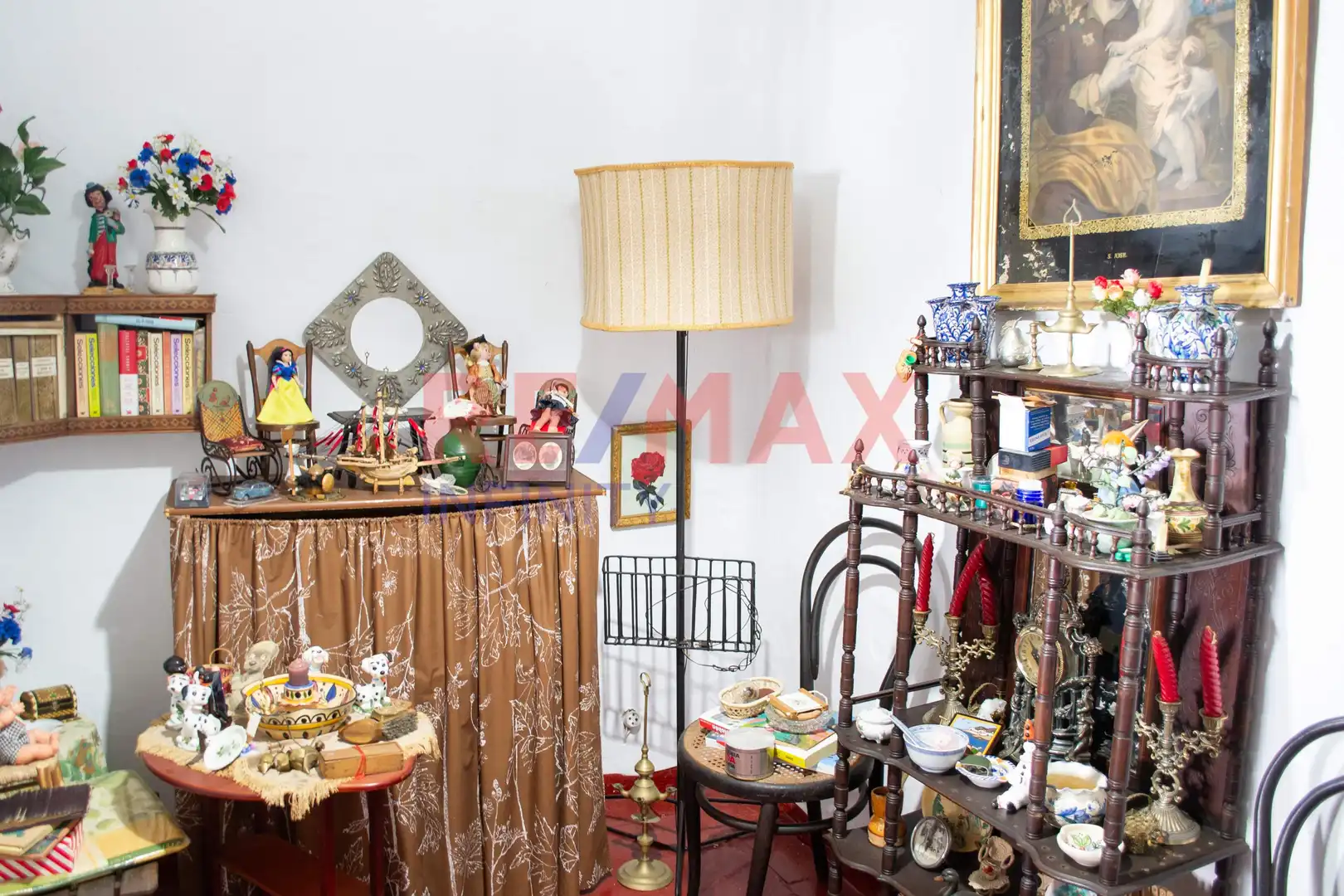 Casa o chalet en venta en Ronda con Aire acondicionado, Terraza y Trastero