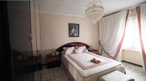 Photo 3 of House or chalet for sale in Socuéllamos, Ciudad Real