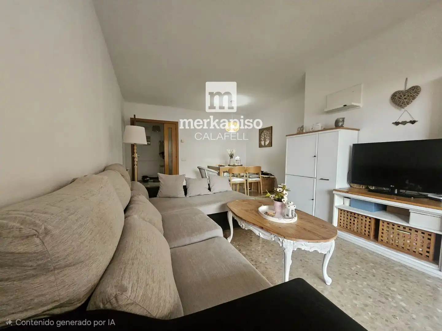 Appartamento con piscina in vendita a Castell, imagen 9