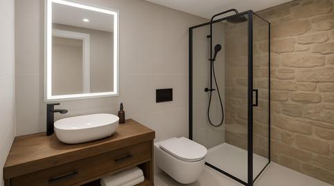 Foto 4 von Erdgeschoss zum Verkauf in Barri Gòtic,  Barcelona Capital