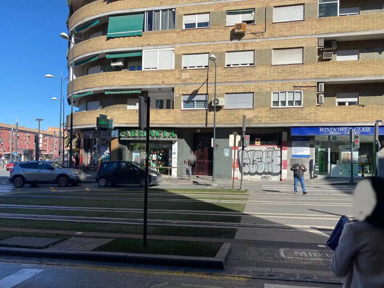 Flat for sale in Avenida del Sur, imagen 26