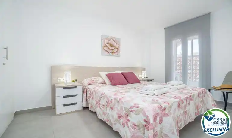 Apartment mit Pool zum Verkauf in Carrer Badia-Gran Reserva, imagen 12