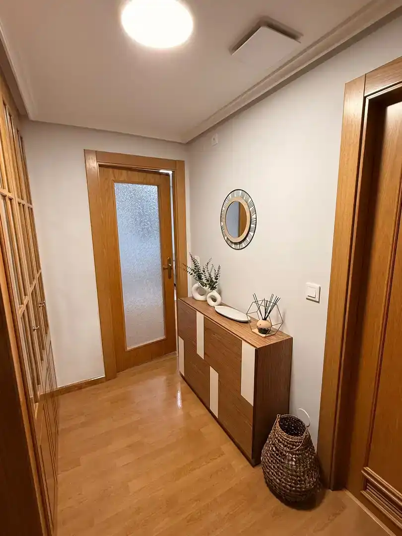 Apartments for sale in Colunga  with Swimming Pool