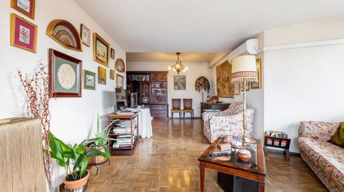 Photo 5 of Flat for sale in Castilla, Madrid Capital