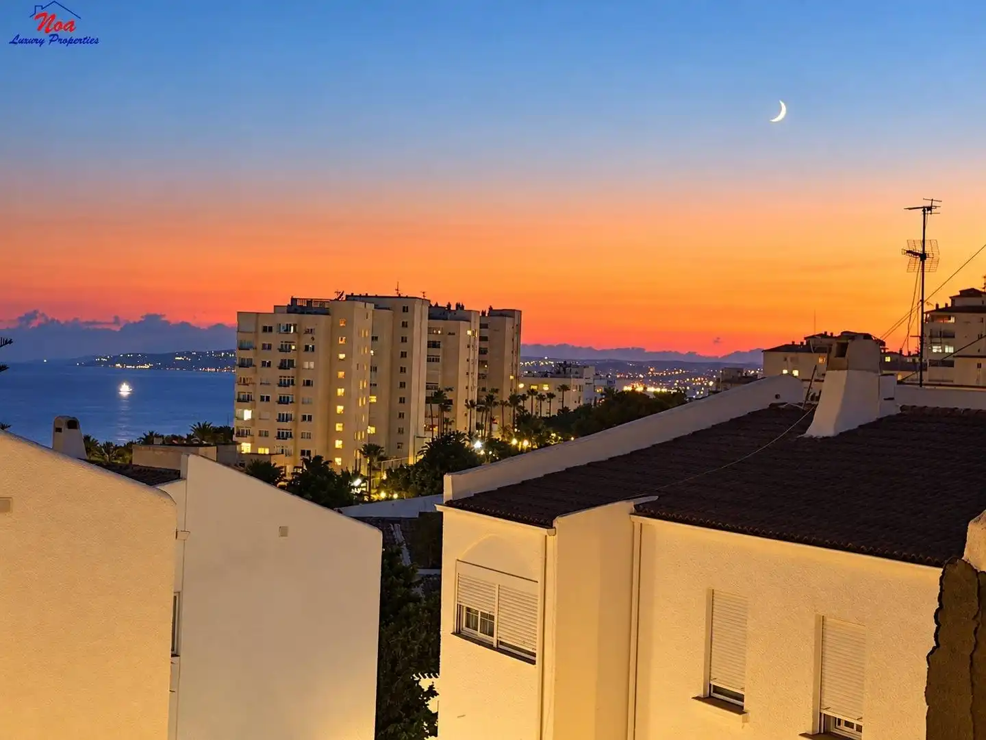 Apartamento con balcón en venta en Calle Tres Banderas, imagen 33