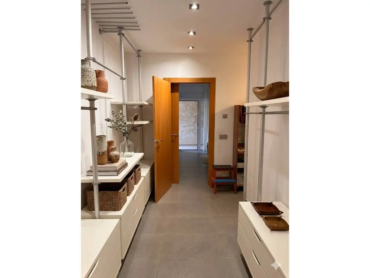 Casa o chalet en venta en El Ejido con Aire acondicionado, Calefacción y Jardín privado