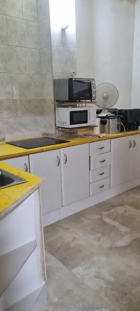 Adossat en venda a La Carlota, imagen 14