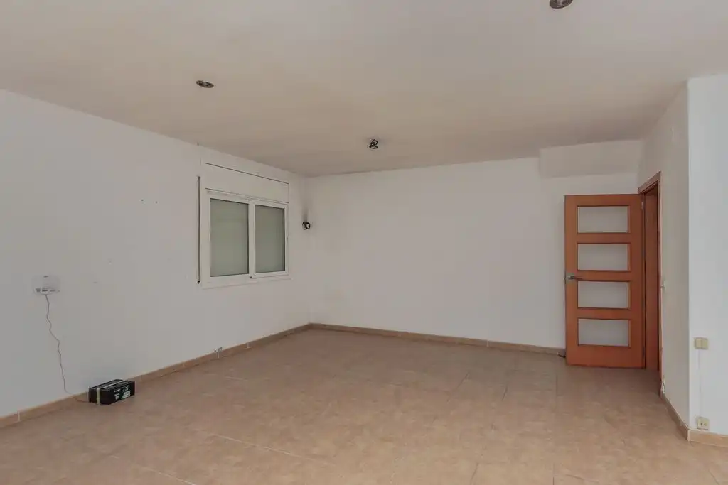 Houses for sale in El Vendrell