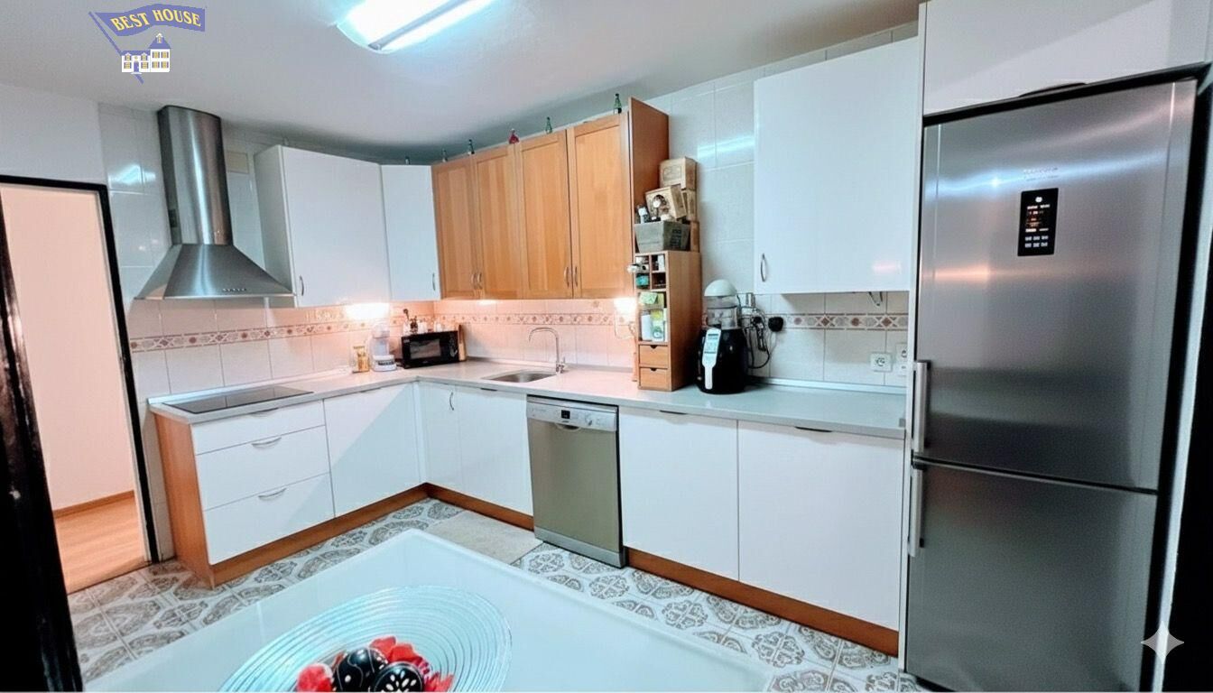 Pis en venda a Estació del Nord