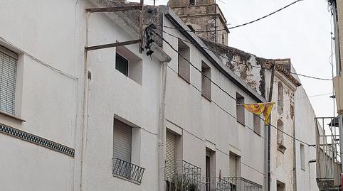 Photo 5 of House or chalet for sale in Carrer Major, Freginals, Tarragona