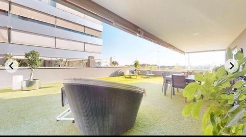 Photo 2 of Flat for sale in Carrer Presidente Adolfo Suárez, 2, Sector V, Elche / Elx