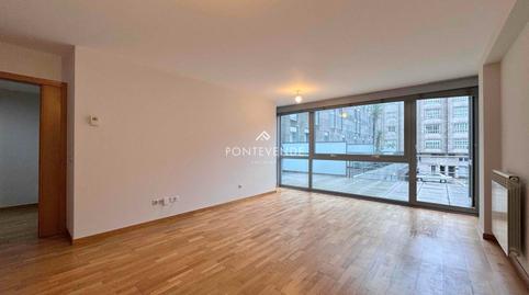 Photo 2 of Flat for sale in Zona Fernández Ladreda, Pontevedra Capital