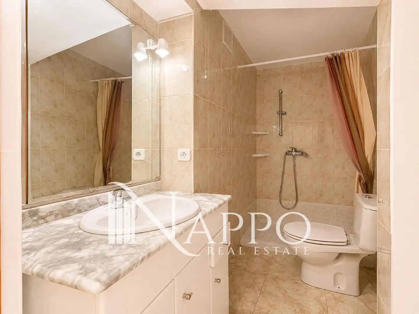 Terraced house with pool for sale in MAJOR, imagen 17