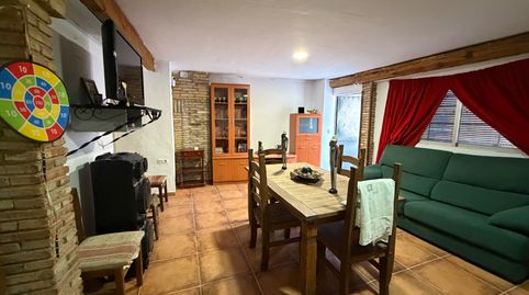 Foto 4 de Casa o chalet en venta en Calle Madroñal, Úbeda, Jaén