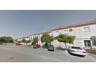 Local comercial en venda a Madroñera