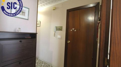 Photo 5 of Flat for sale in Segorbe, Castellón