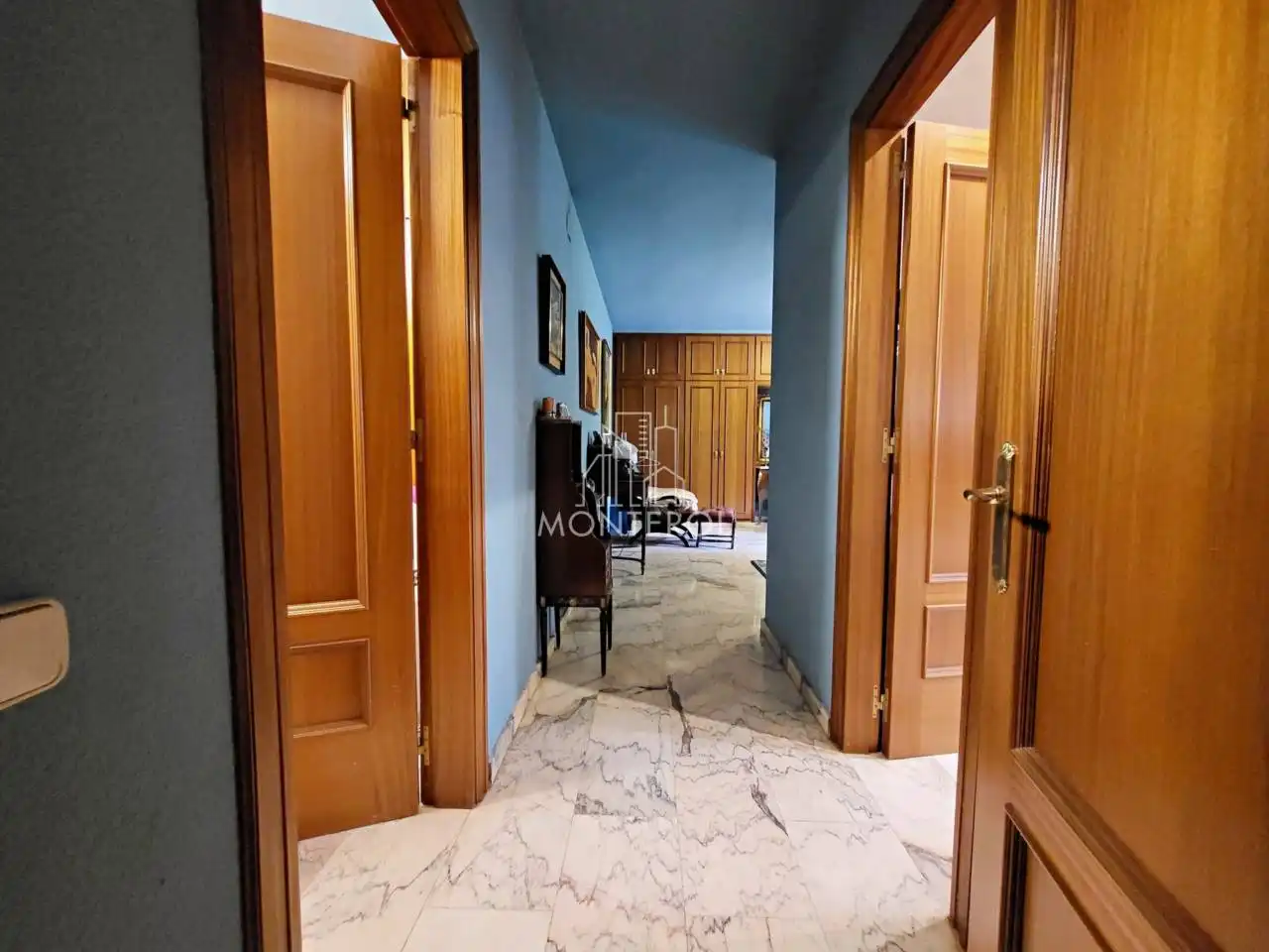 Maison avec piscine à vendre à Collbató, imagen 26