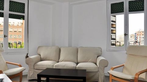 Foto 2 de Habitación en Albal, Valencia