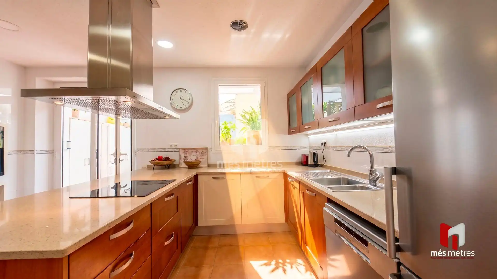 House with garden for sale in Centre, imagen 27