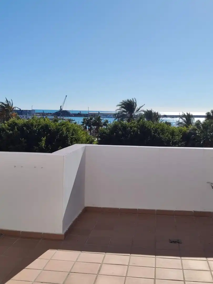 Casa a schiera in vendita a Barri del Mar, imagen 2