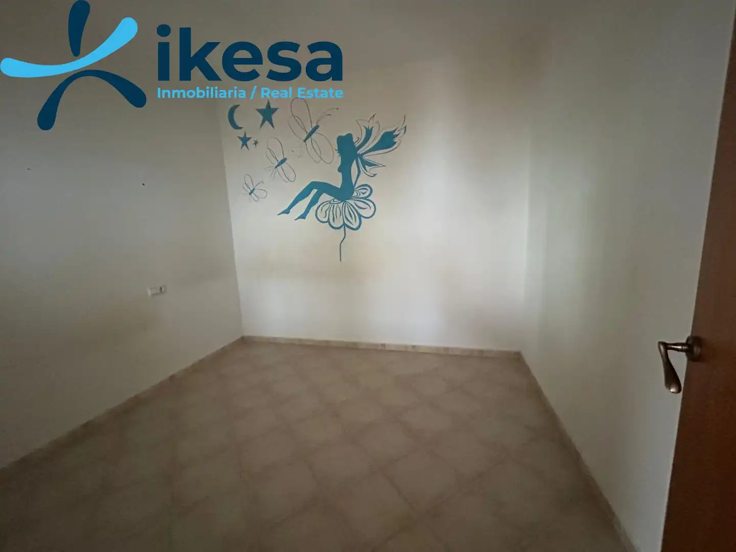 Casa adosada en venta en Tharsis
