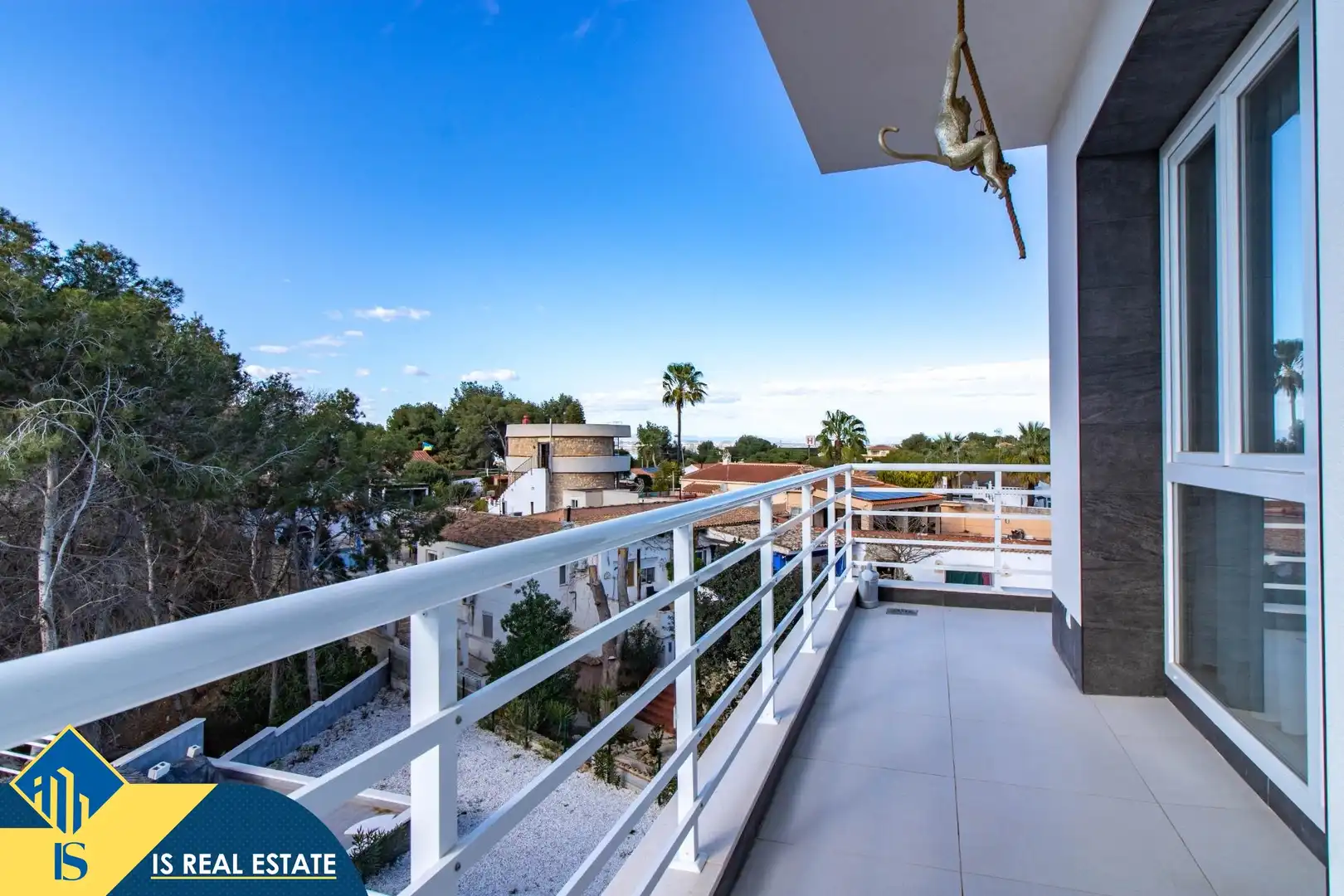 Villa avec piscine à vendre à Los Balcones - Los Altos, imagen 41
