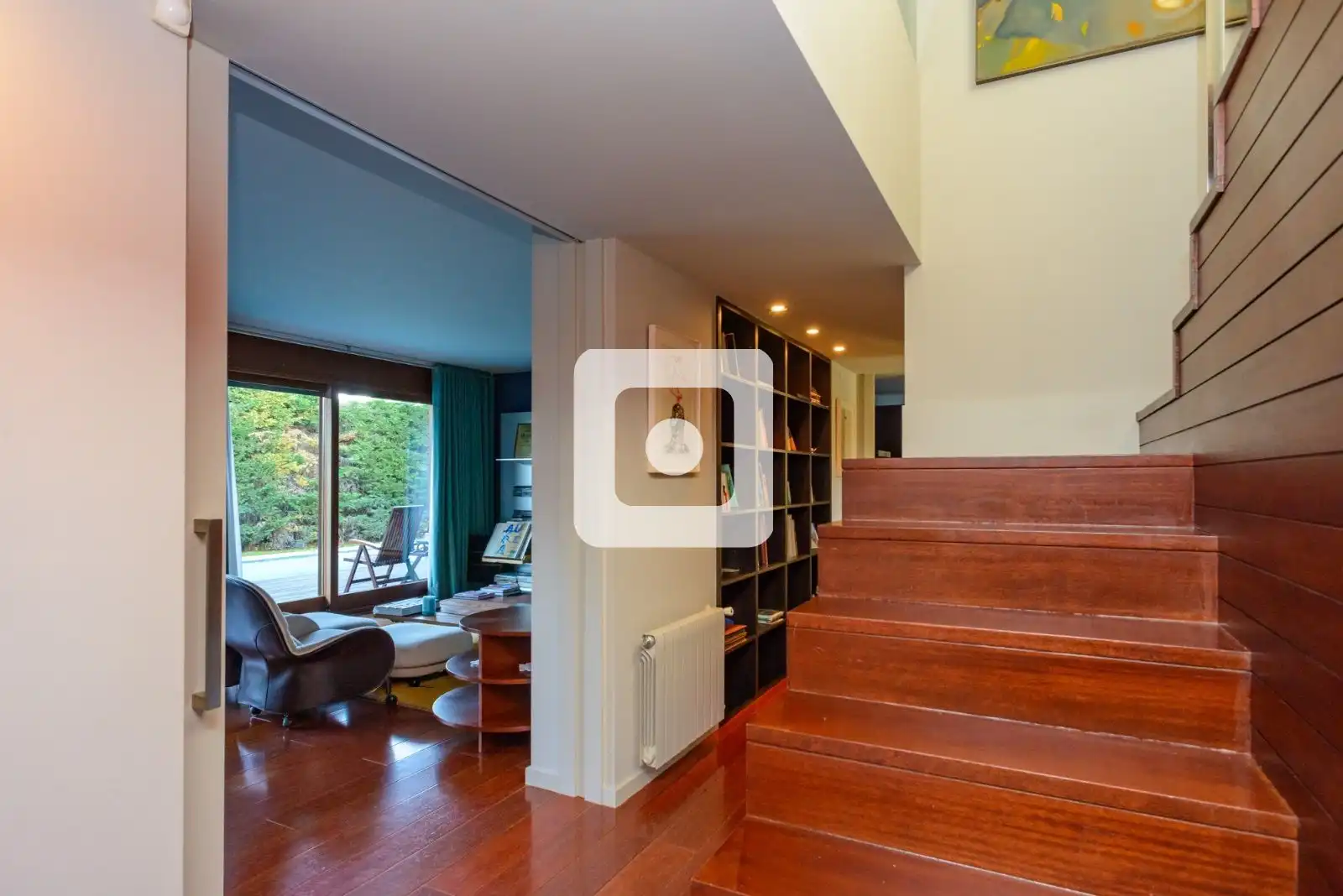 Casa o chalet en venta en Figueres con Aire acondicionado, Calefacción y Piscina