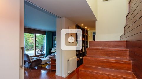 Foto 5 de Casa o chalet en venta en Olimpia, Parc Bosc - Castell, Figueres