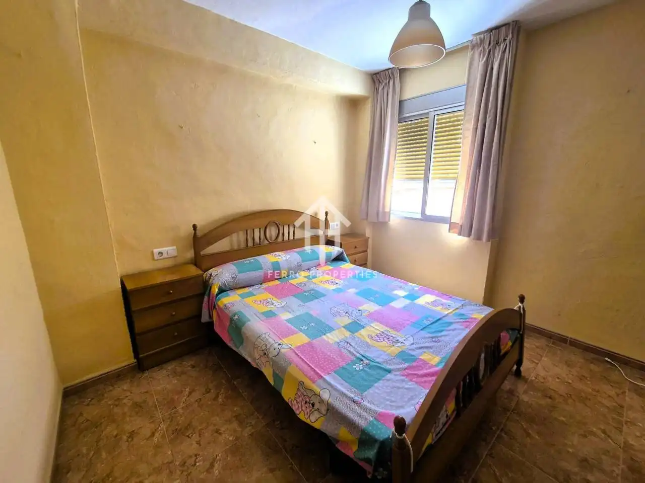 Houses for rent in Loja