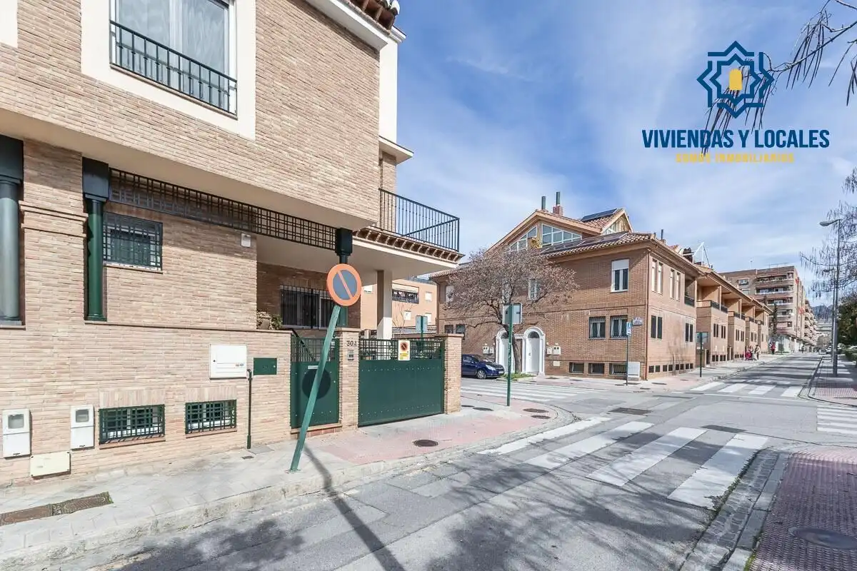 Abitazione con terrazza in vendita a Calle DOCTOR LOPEZ FONT, imagen 62