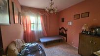 Bedroom of House or chalet for sale in La Orotava