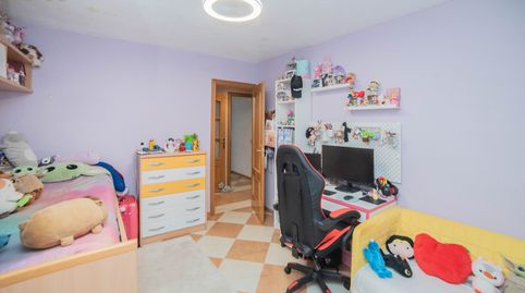 Photo 5 of Flat for sale in Calle del Cristo, Zona Centro - Ayuntamiento, Pinto