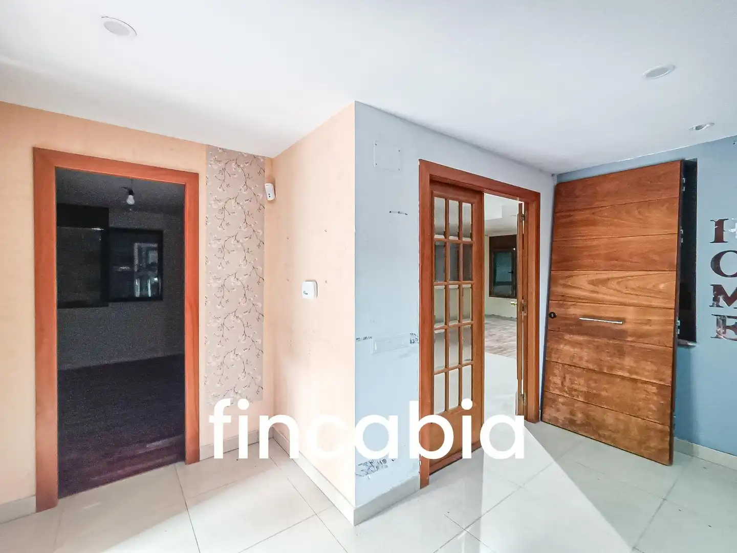 Casa con terraza en venta en Carrer Costa Brava, imagen 49