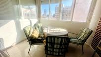Apartment to rent in llevant, Cala Alta - Veremar, imagen 1