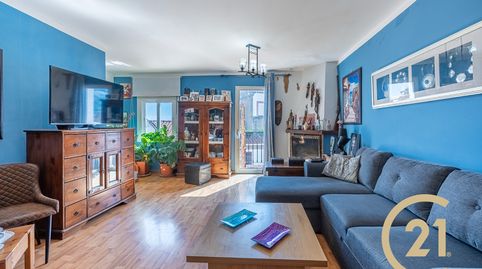 Foto 2 de Àtic en venda a Calle Granadillos, 25, Ojén, Málaga