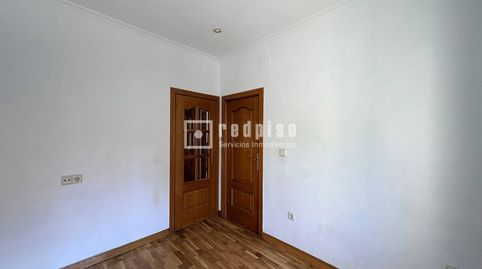 Photo 2 of Flat for sale in Del General Ricardos, Opañel, Madrid Capital