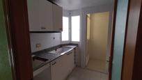 Cuina de Apartament en venda en Oropesa del Mar / Orpesa