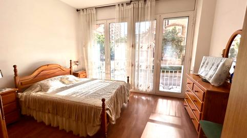 Photo 4 of Flat for sale in Carrer Santa Eulàlia, Santa Eulàlia, Barcelona