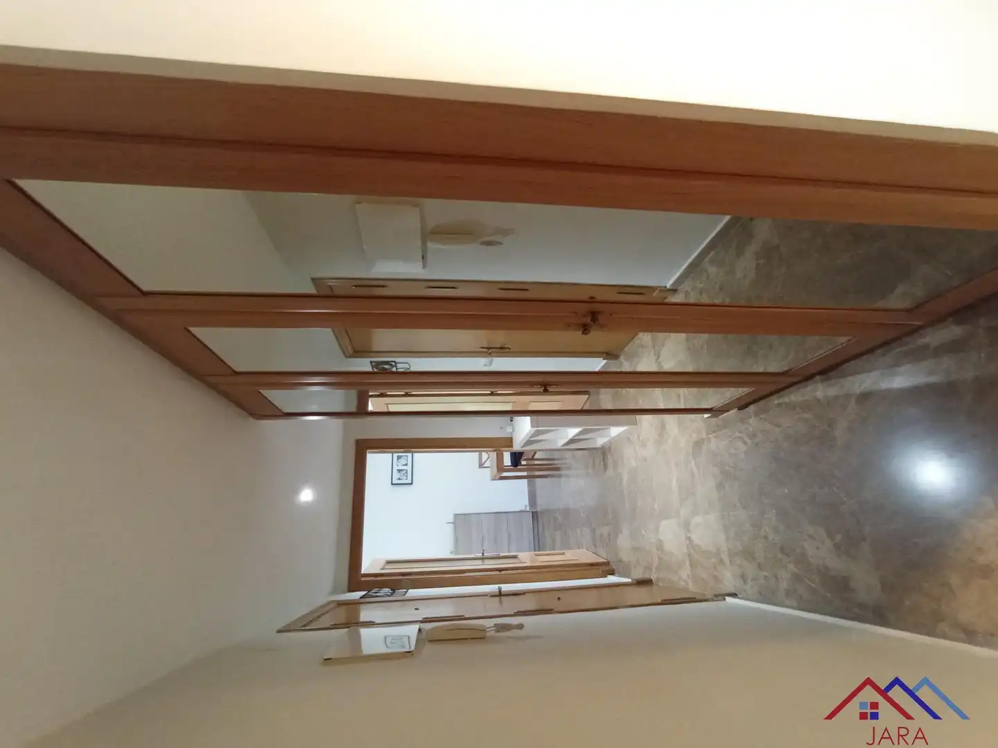 Wohnung mit Pool zur Miete in Jerez norte - Montealto - Pozoalbero, imagen 20