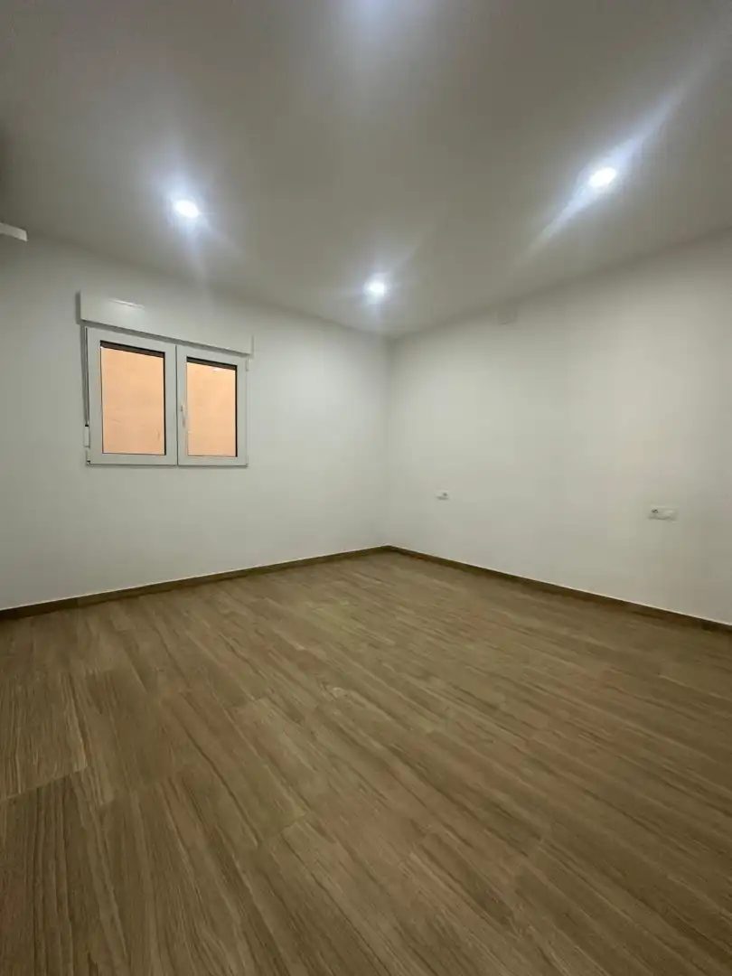 Casa o chalet en venta en El Perelló con Aire acondicionado, Amueblado y Horno