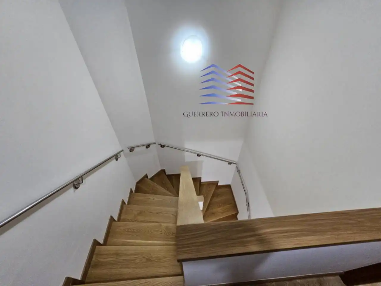 Dúplex de alquiler en Ventiun