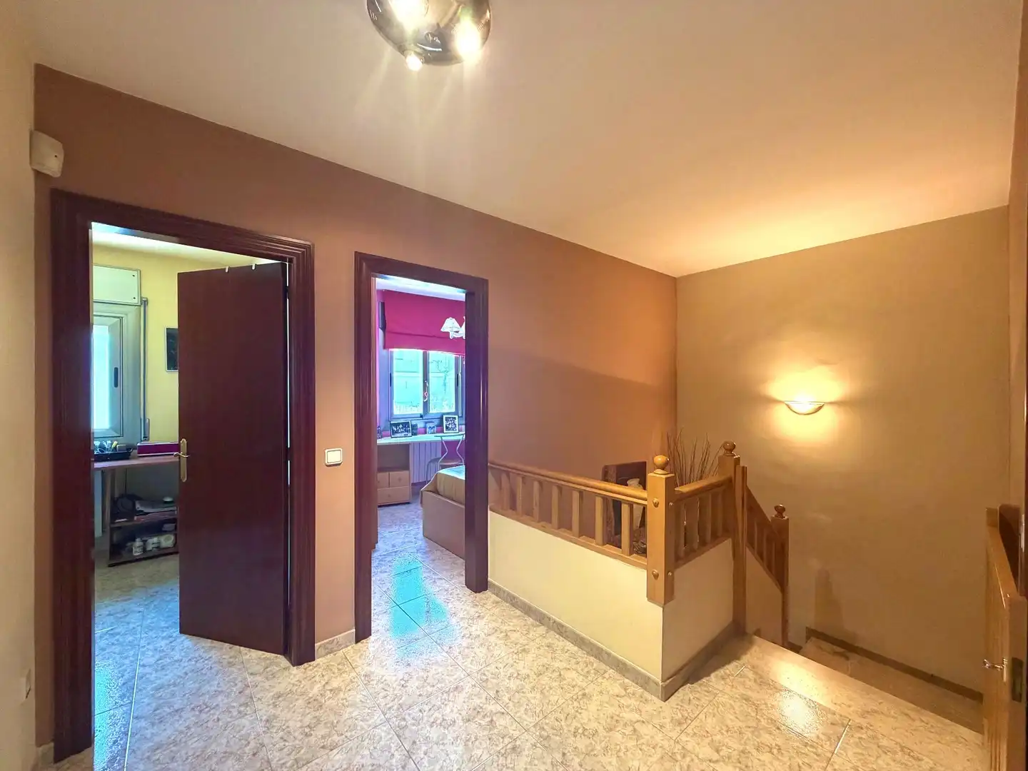 House with garden for sale in Sils, imagen 13