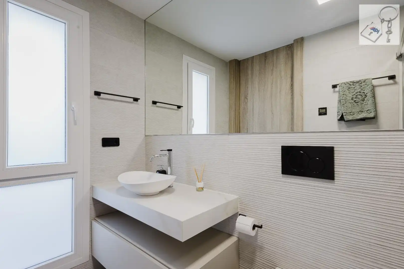 Villa con piscina in vendita a Algorfa, imagen 26