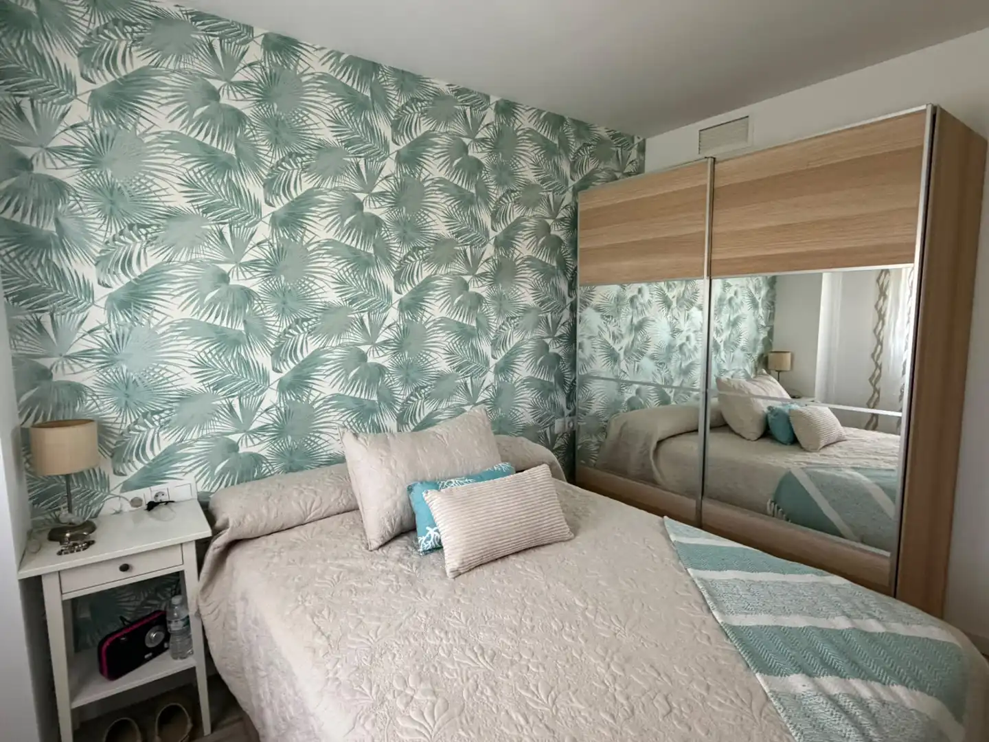 Wohnung mit Pool zum Verkauf in Calle los Fenicios 26, imagen 14